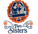 Thetwosister's India